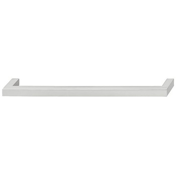 Maner Iot zinc, 169x9mm z160, finisaj crom lucios Maner Iot zinc, 169x9mm z160, finisaj crom lucios