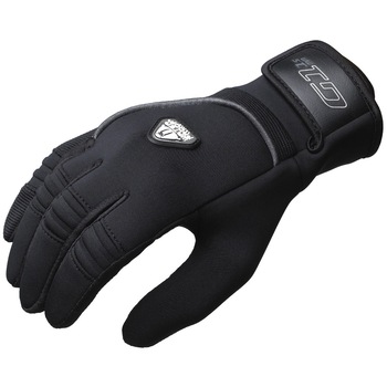 Manusi Waterproof - G1 Tropic, 1.5mm, XS Manusi Waterproof - G1 Tropic, 1.5mm, XS