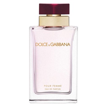 Apa de Parfum Dolce&Gabbana Pour Femme, Femei, 100 ml