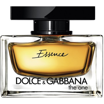 Apa de Parfum Dolce&Gabbana The One Female Essence, Femei, 40 ml