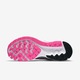 Pantofi sport Nike Zoom Winflo 3 pentru femei, Anthracite/Wolf Grey, 35.5