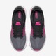 Pantofi sport Nike Zoom Winflo 3 pentru femei, Anthracite/Wolf Grey, 35.5