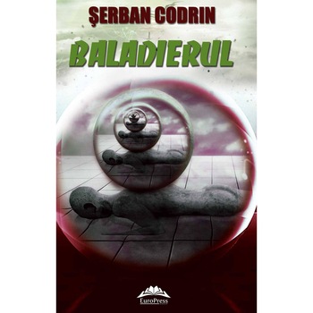 Baladierul - serban Codrin Baladierul - serban Codrin
