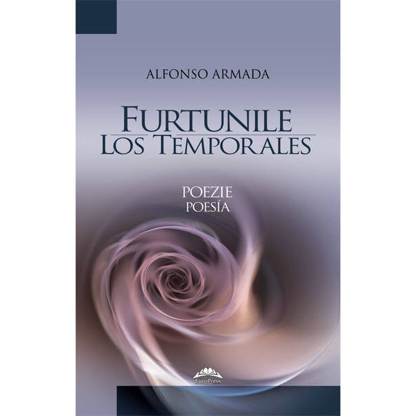 Furtunile - Los Temporales - Alfonso Armada