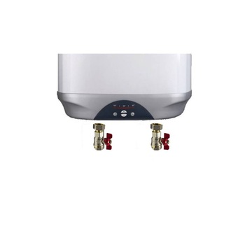 Pachet baza pentru montaj boiler electric Pachet baza pentru montaj boiler electric