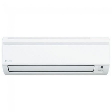 Aparat de aer conditionat FTX71GV-RX71GVB Inverter 24000 BTU, Clasa A++, Ochi Inteligent, Filtru Auto-curatare, Filtru Fotocatalitic, Control Wi-Fi (optional), Flux Aer 3D, Programator 24 de ore