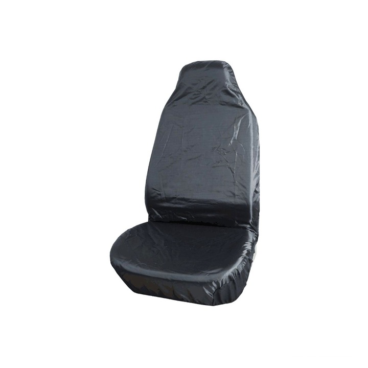 Водоустойчиви протектори Flexzon, За автомобилни седалки