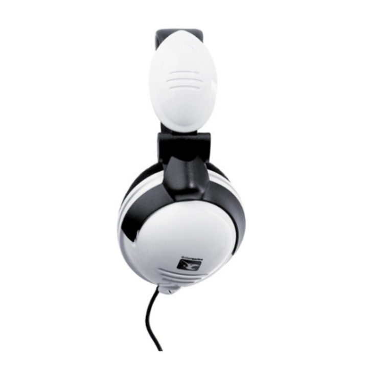 headphones steelseries 5h v2