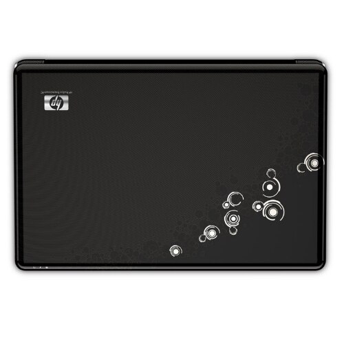 HP Pavilion DV6-1310eq, Laptop cu procesor Intel® Pentium® Dual