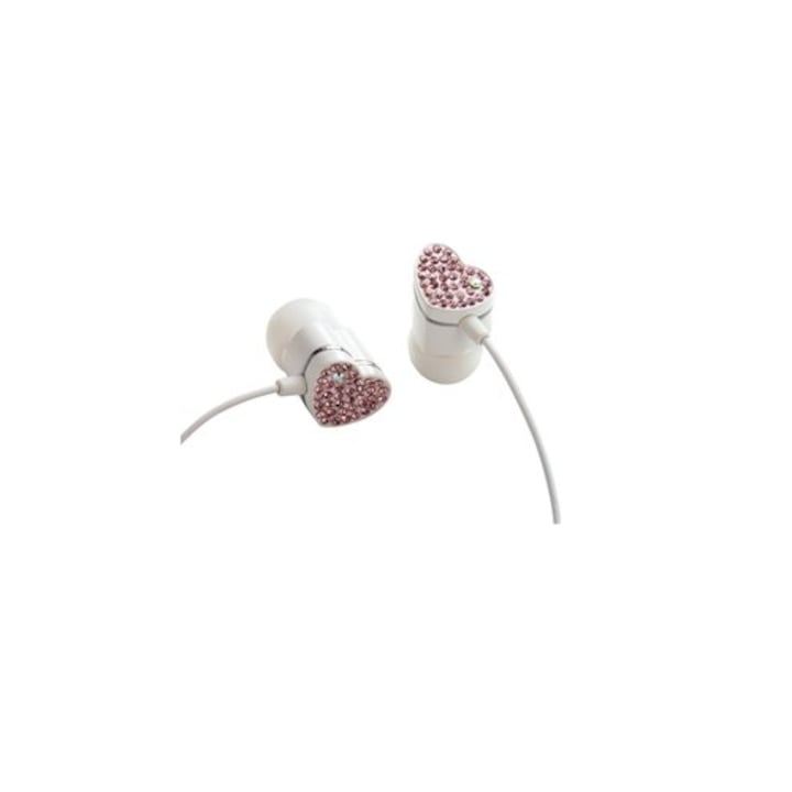 Casti gaming Somic GS301, iluminare LED, 1 x USB si 2 x 3.5mm jack
