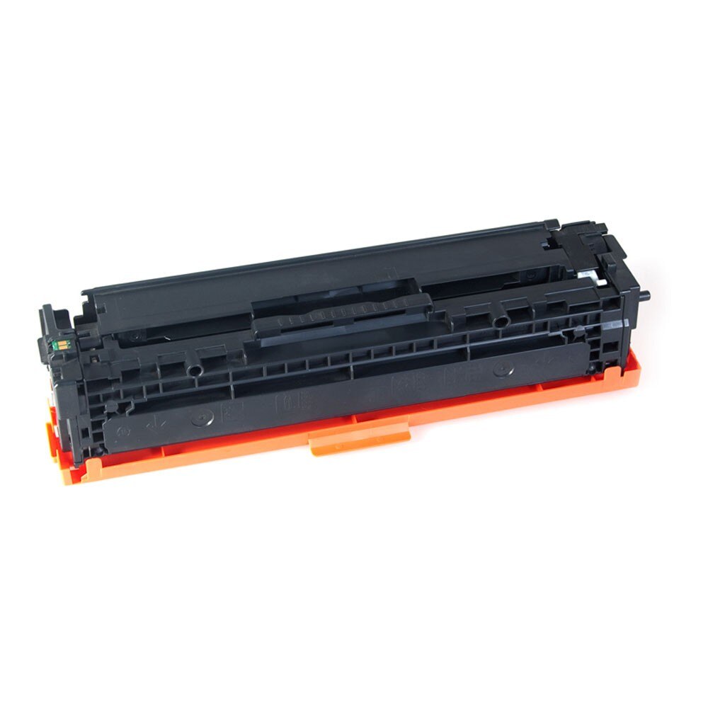 Cartus Toner Compatibil HP CB540A Black ,2200 pagini