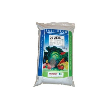 Ingrasamint FAST GROW plus 30-10-10+ Aminoacizi+ alge marine - 25 kg Ingrasamint FAST GROW plus 30-10-10+ Aminoacizi+ alge marine - 25 kg