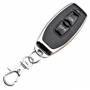 Аксесоари за контрола на достъп и наблюдение