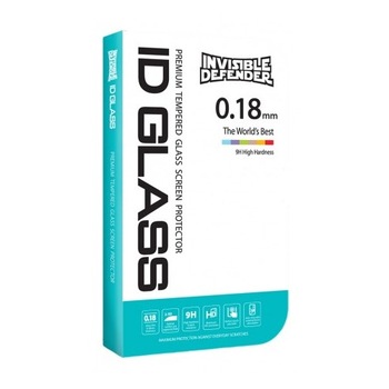 Folie sticla securizata Galaxy A3 2016 tempered glass 9H 0.18 mm Ringke ID Glass Folie sticla securizata Galaxy A3 2016 tempered glass 9H 0.18 mm Ringke ID Glass