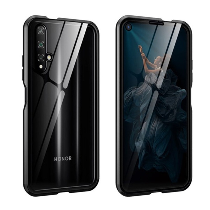 emag honor 20