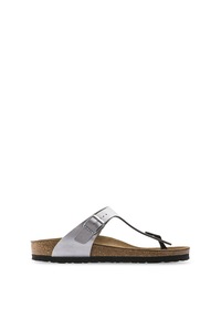 Slapi, papuci, saboti dama