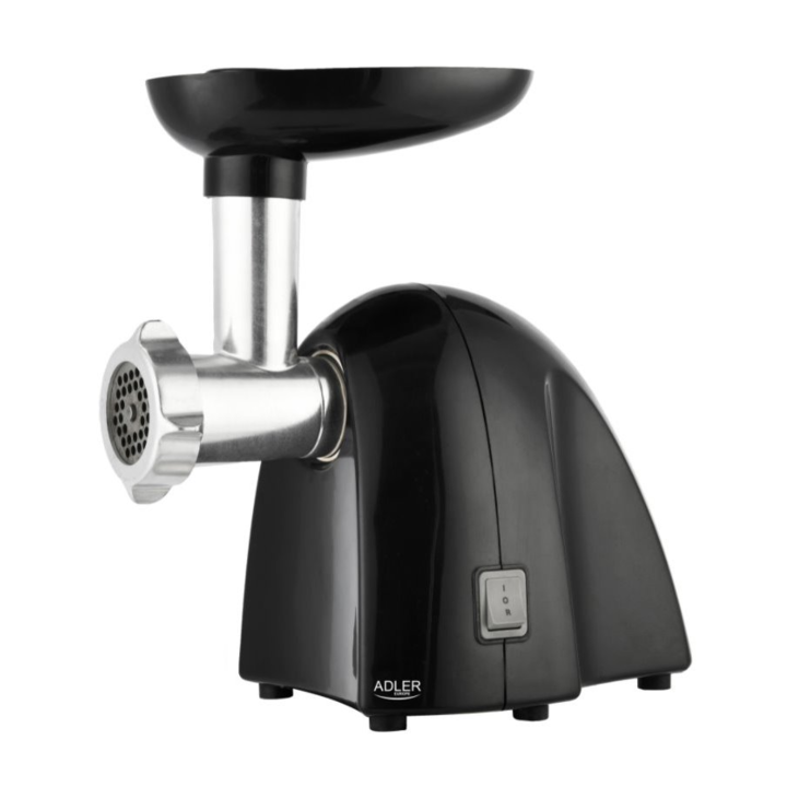 Електрическа месомелачка ADLER AD 4811, 1800 W