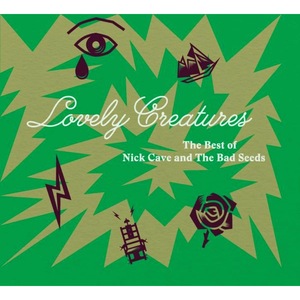 Vinyl-uri si cd-uri muzica