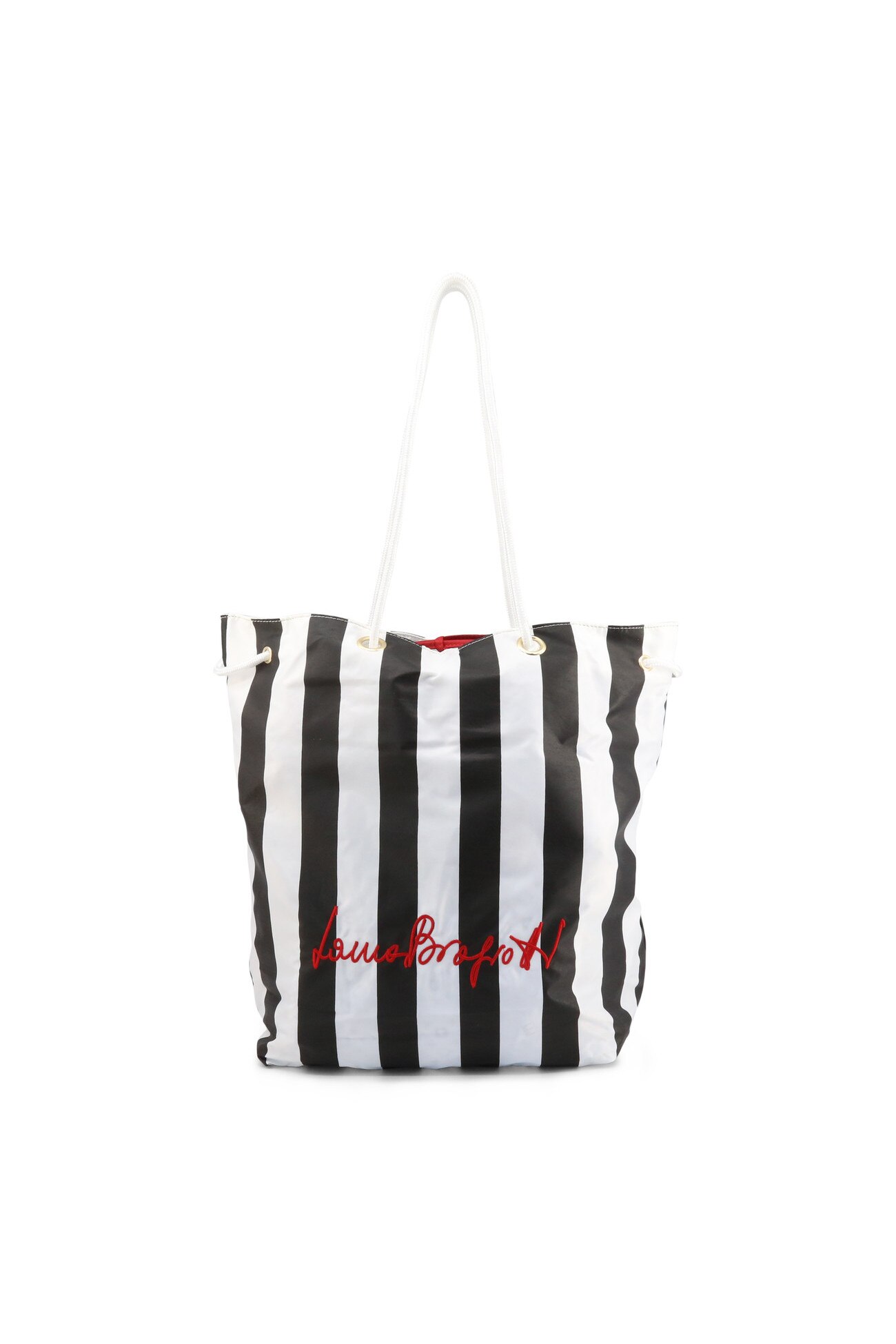 Geanta femei Laura Biagiotti model Eilish_259-2, Alb