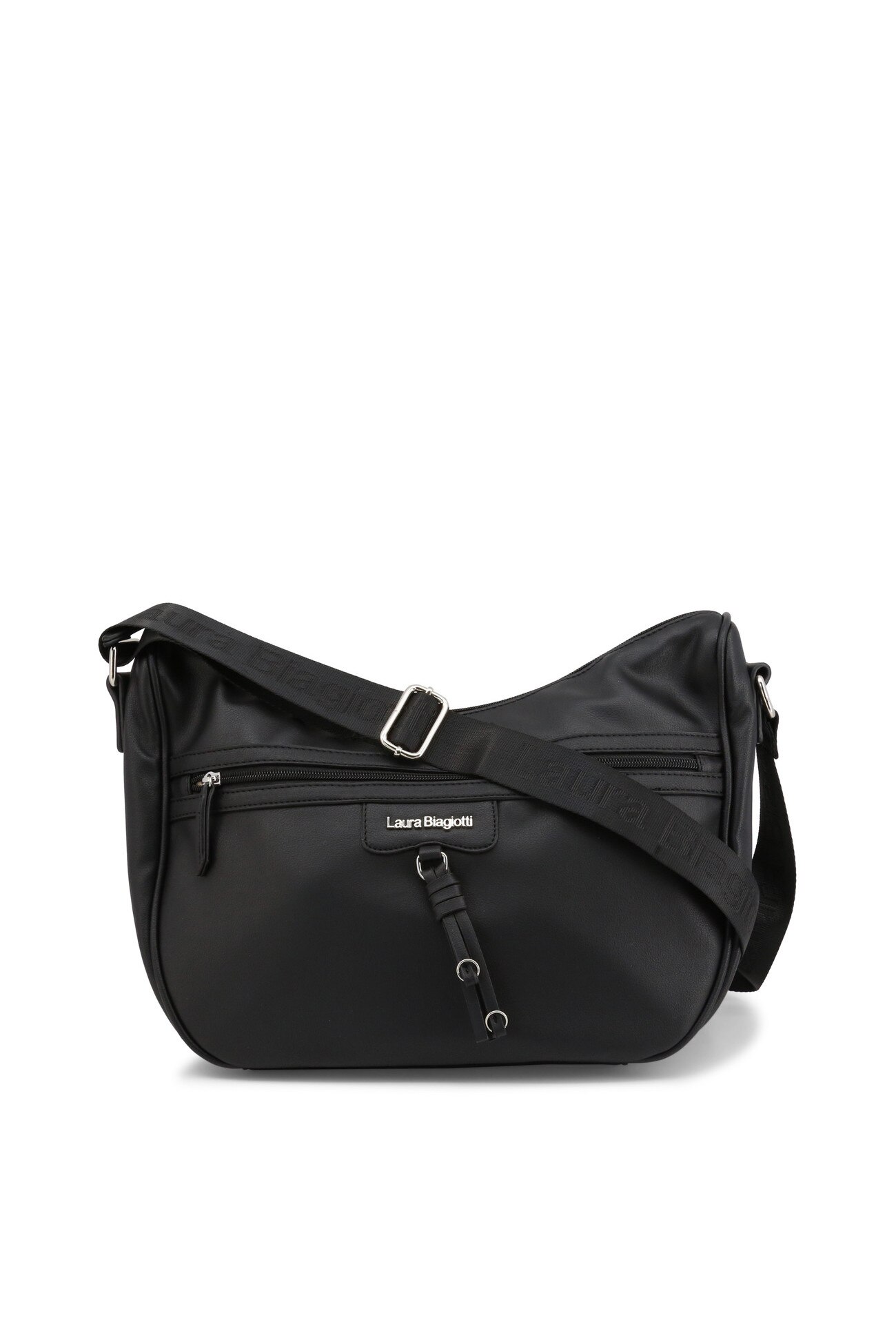 Geanta de umar femei Laura Biagiotti model Ramsey_103-5