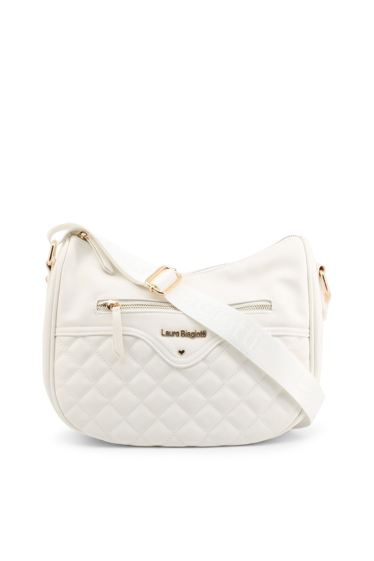 Geanta de umar femei Laura Biagiotti model Perkins-102-1