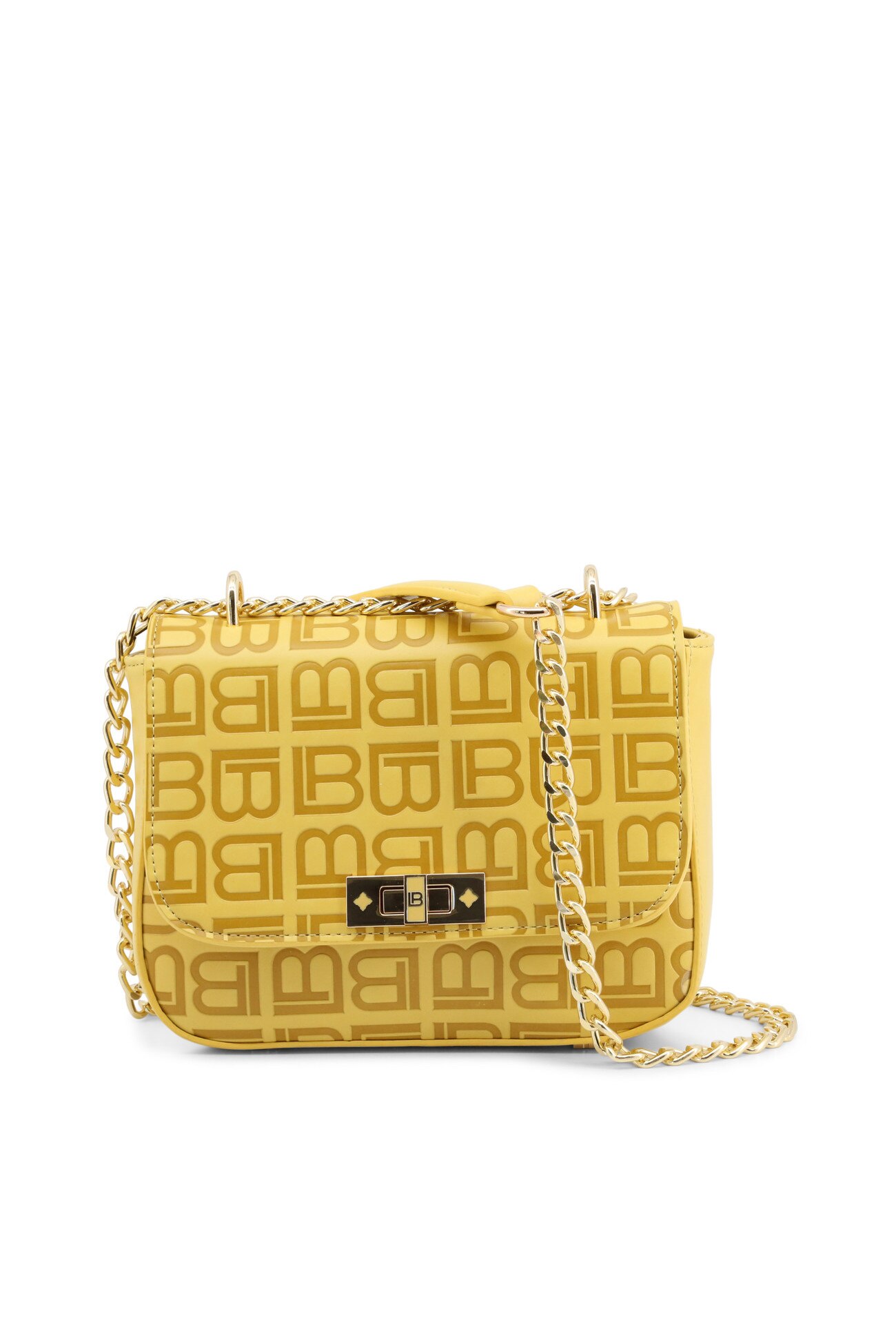 Geanta de umar femei Laura Biagiotti model Rossy_114-3