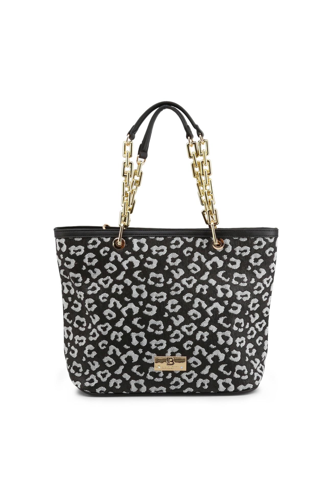 Geanta femei Laura Biagiotti model Shimmy_109-1