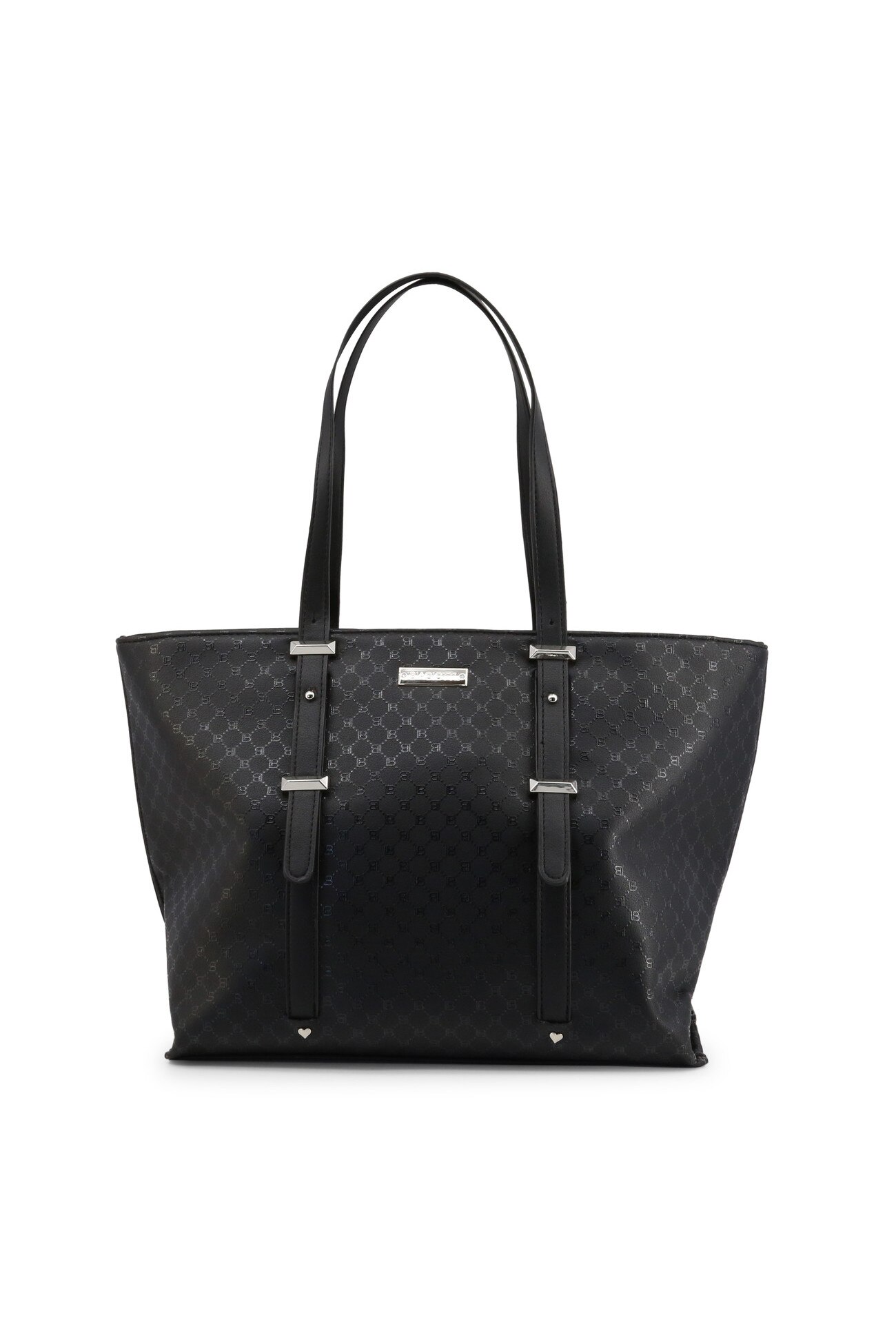 Geanta femei Laura Biagiotti model Nolween_252-1