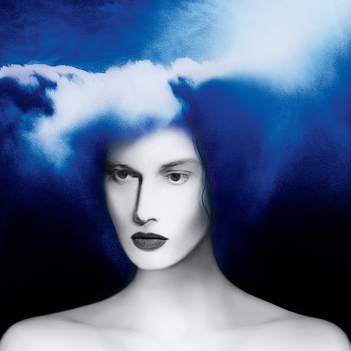 Jack White - Boarding House [digipack] (cd)