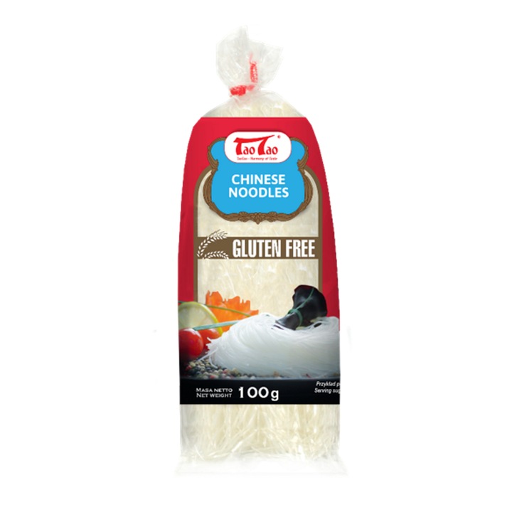 Taitei chinezesti 100g