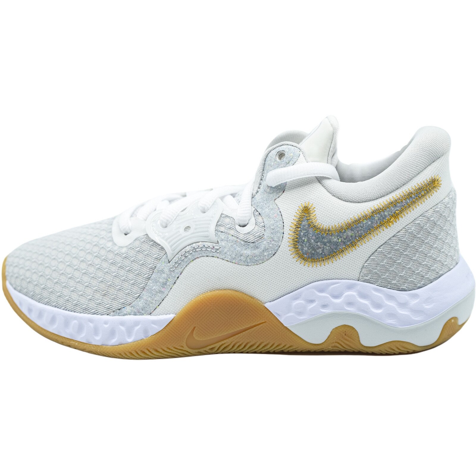 Pantofi sport Nike Renew Elevate 2, Alb