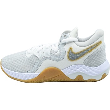 Pantofi sport Nike Renew Elevate 2, Alb Pantofi sport Nike Renew Elevate 2, Alb