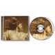 Taylor Swift - Fearless [Taylor's Version+bonus] (2cd)