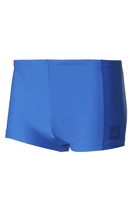 Adidas Ecs férfi fürdőruha 286144986-AZES3374f, rövidnadrág, világoskék, 2/XS méret