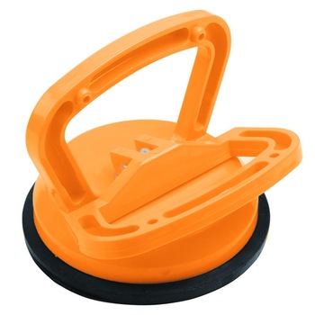 Ventuza pentru manipulat sticla, geam, parbriz, 25kg Ventuza pentru manipulat sticla, geam, parbriz, 25kg