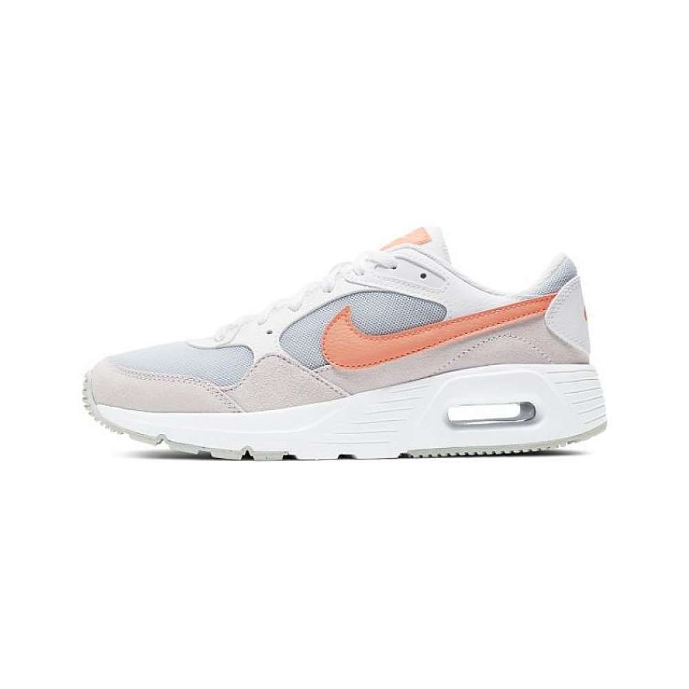 Маратонки nike air max sc bg CZ5358-100, Многоцветно, 36 - eMAG.bg