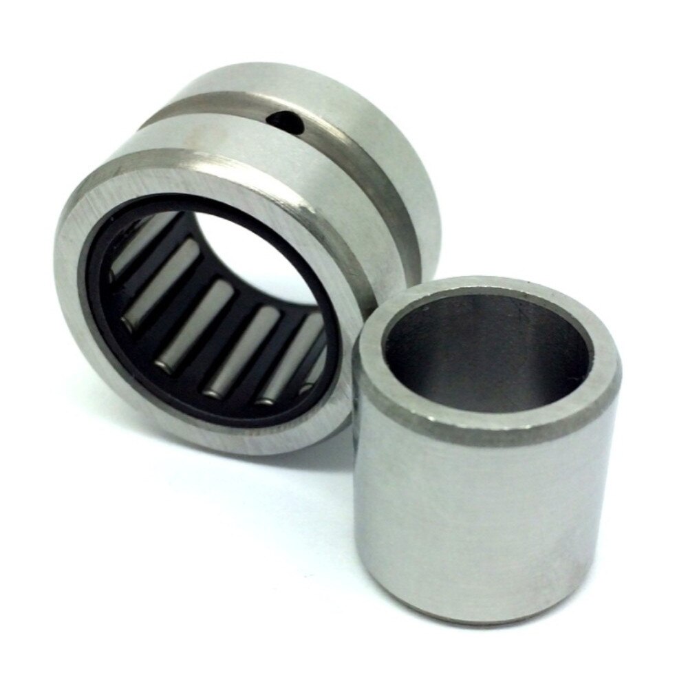 Rulment NKI 6/12 / SKF