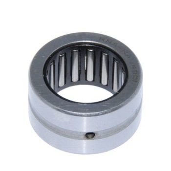 Rulment NK 19/20 / SKF Rulment NK 19/20 / SKF