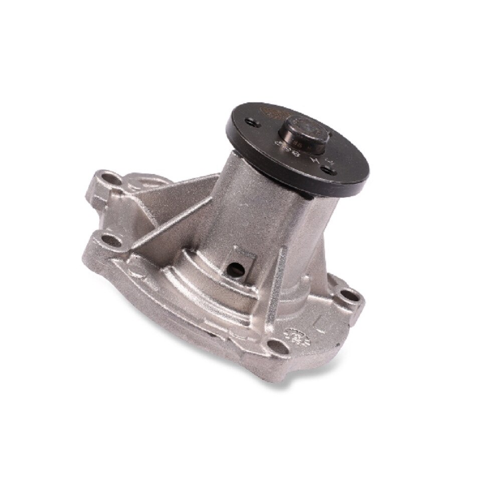 Pompa apa Nissan Micra C C III 2005-> K12 506717