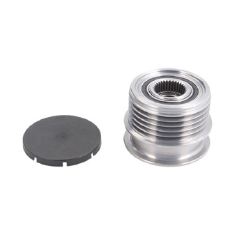 Sistem roata libera, generator Mercedes A-Class 1997-2004 W168 588083 Sistem roata libera, generator Mercedes A-Class 1997-2004 W168 588083
