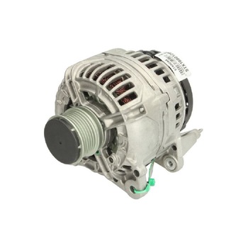Generator / alternator Audi A3 2004-2013 8PA 437454 Generator / alternator Audi A3 2004-2013 8PA 437454