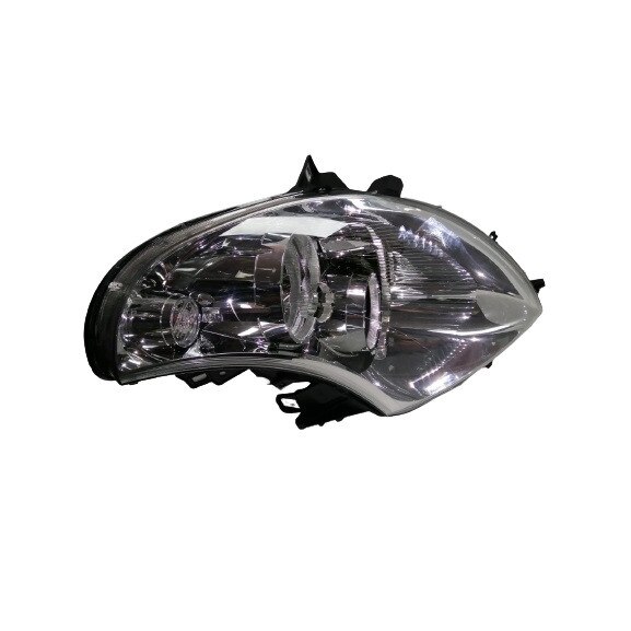 Far stanga Fiat Ducato OE 1366102080