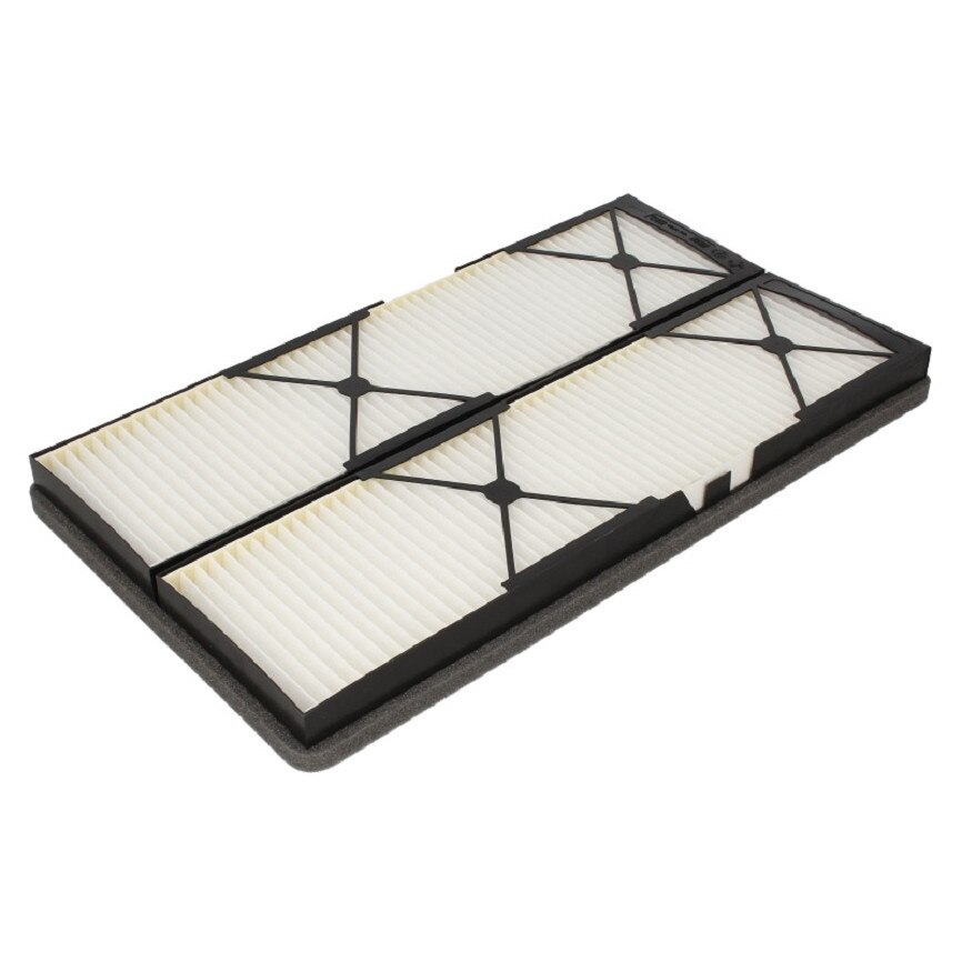 Filtru, aer habitaclu Mercedes V-Class 1996-2003 638/2 715577