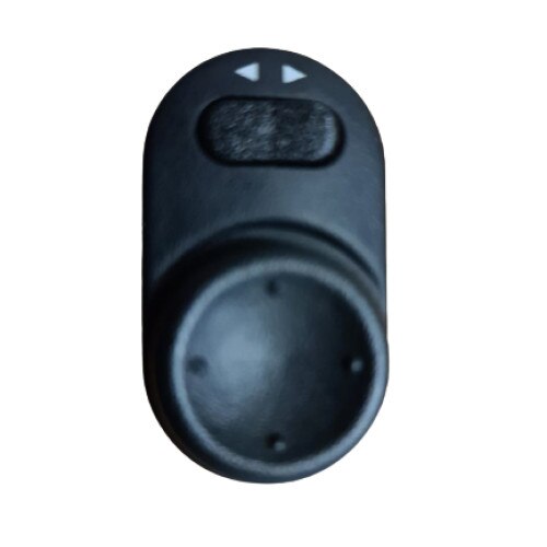 Buton reglaj oglinzi compatibil cu Opel Agila A 00-07