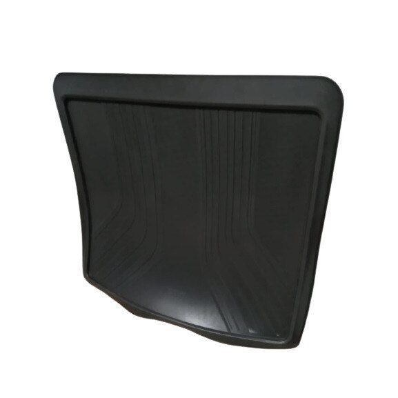 Tava portbagaj negru BMW OE 51472361656