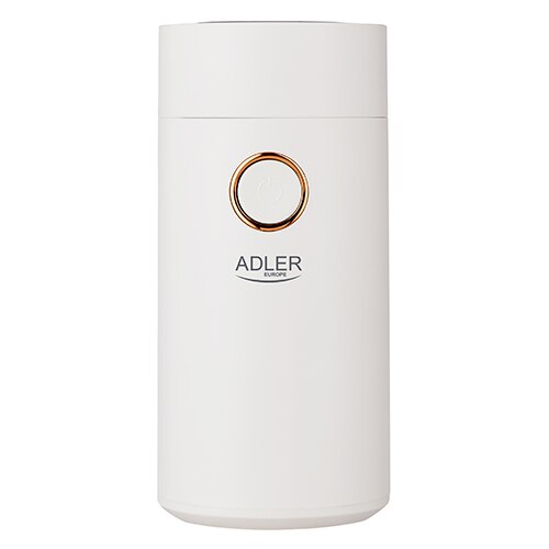 Rasnita de cafea Adler AD 4446wg, 75 g, 150 W