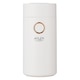 Rasnita de cafea Adler AD 4446wg, 75 g, 150 W