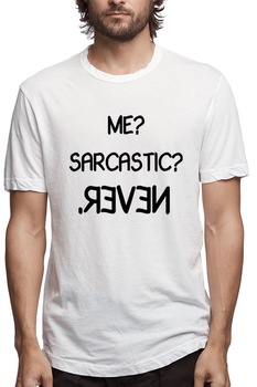 Tricou Barbat Personalizat  Tricou Barbat Personalizat