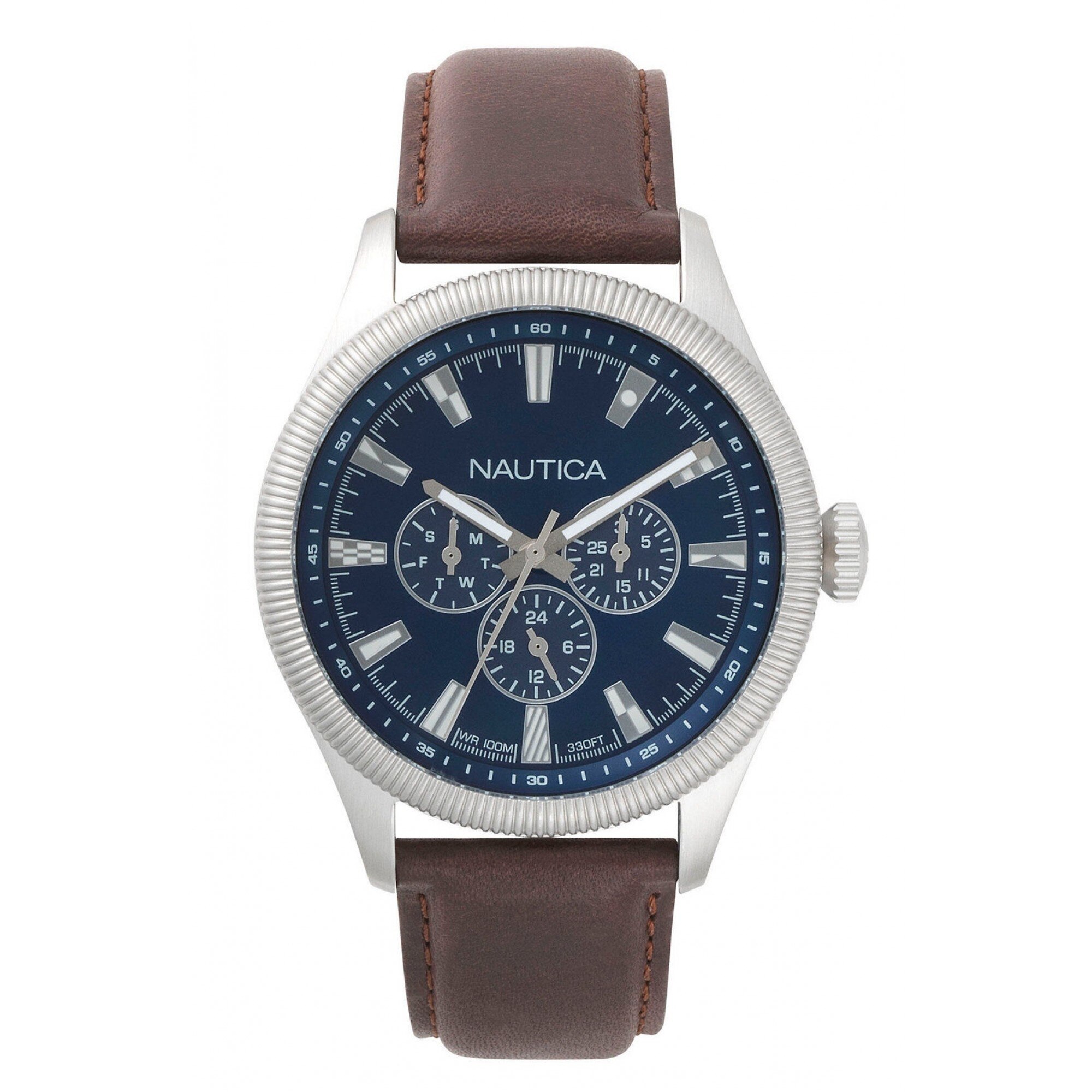 Ceas Barbati, NAUTICA WATCHES STARBOARD NAPSTB001