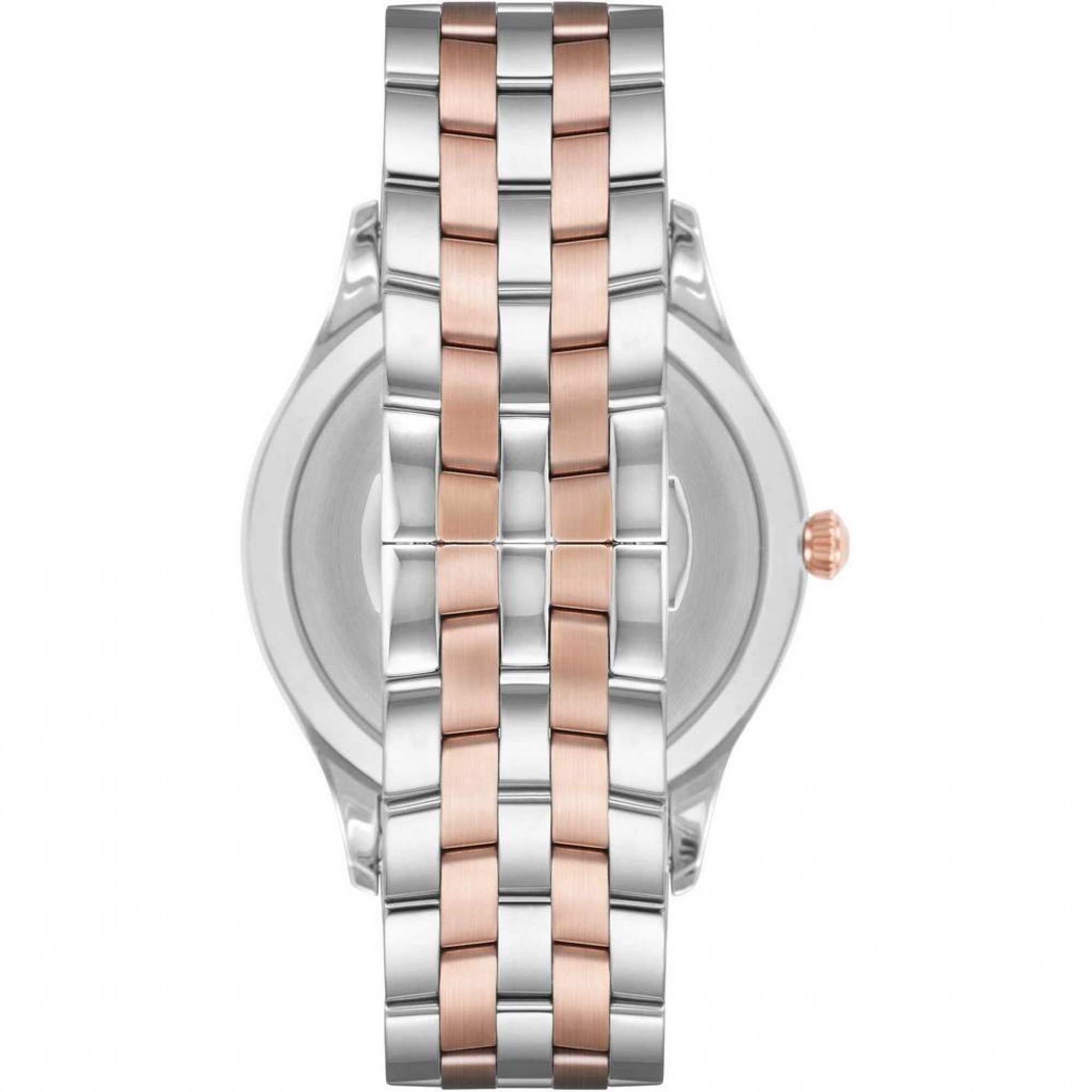 Ceas barbati Armani Classic AR11044 - eMAG.ro
